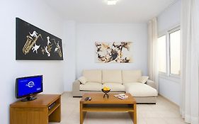 Villa Bonita